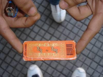 7ada ZiG ZaG awla NiBROu AWLA LwAr9A